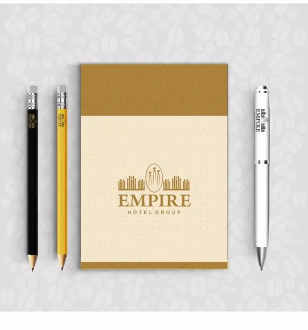 THE SINGH EMPIRE, New Delhi 8