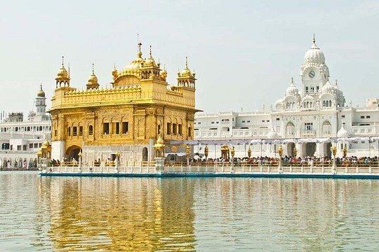 Tour image 2