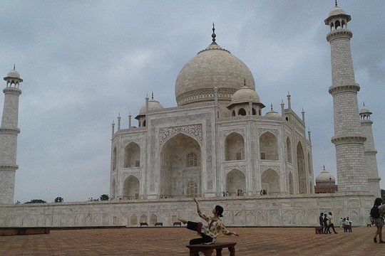 Tour image 1