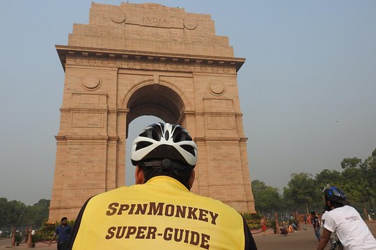 Tour image 2