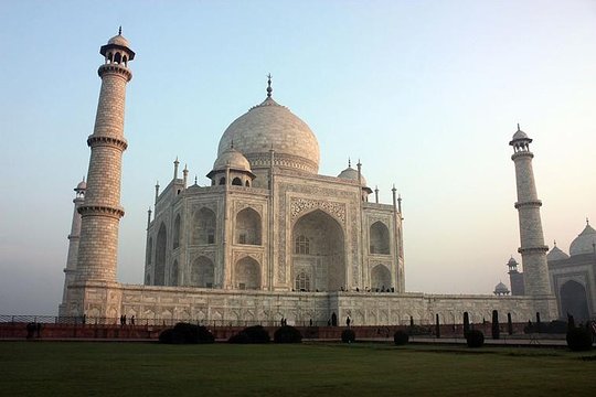 Tour image 1