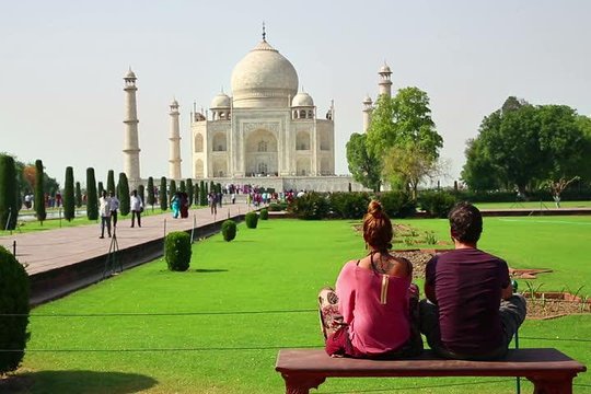Tour image 1