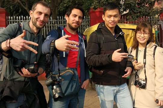 Tour image 10