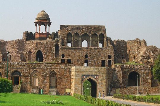 Tour image 7