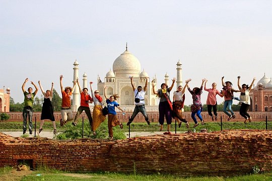 Tour image 2