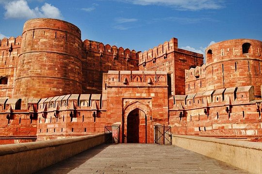 Tour image 2
