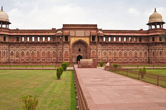 Tour image 8