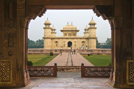 Tour image 9