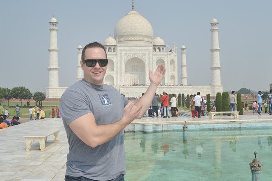 Tour image 2