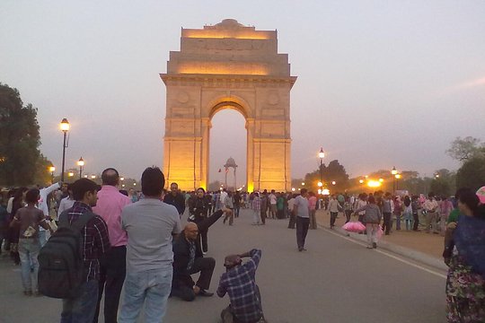 Tour image 6