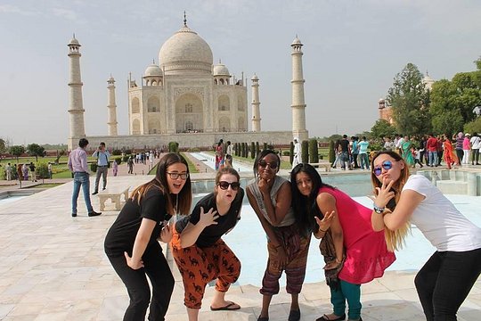 Tour image 2
