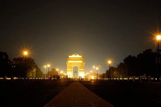 Tour image 4