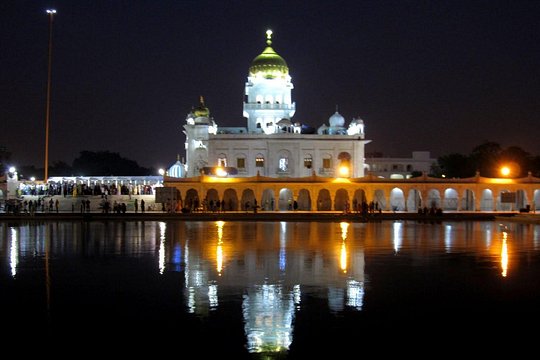 Tour image 5
