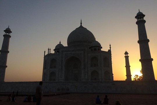 Tour image 12