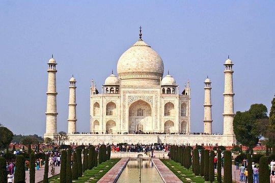 Tour image 4