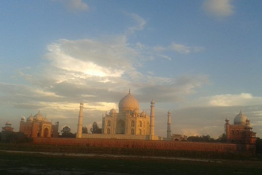 Tour image 2