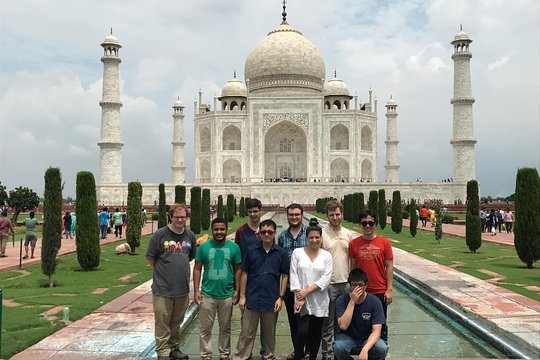 Tour image 3