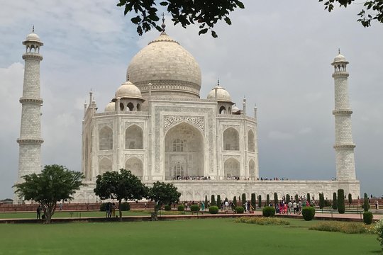 Tour image 5