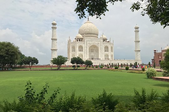Tour image 6