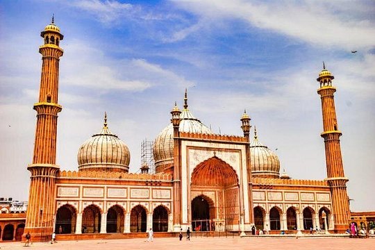 Tour image 10