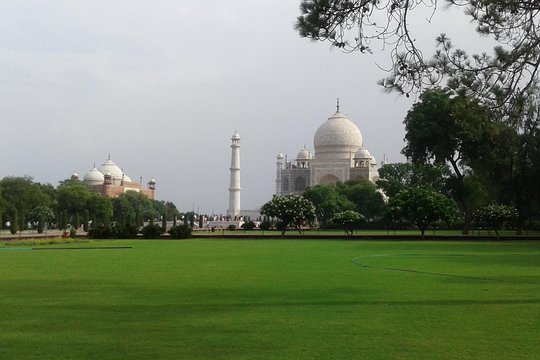 Tour image 6