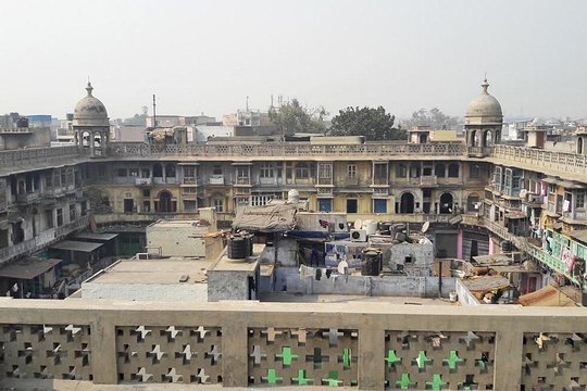 Tour image 7