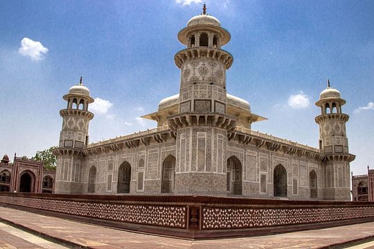 Tour image 2