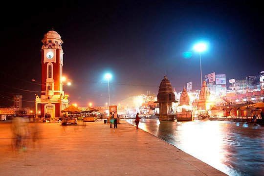 Tour image 1