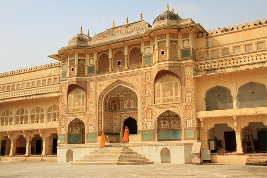 Tour image 4