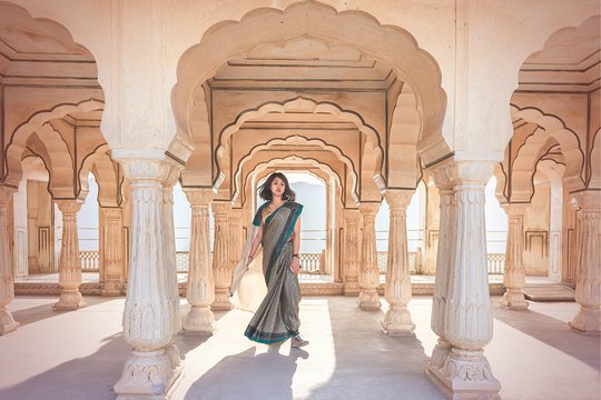 Tour image 6