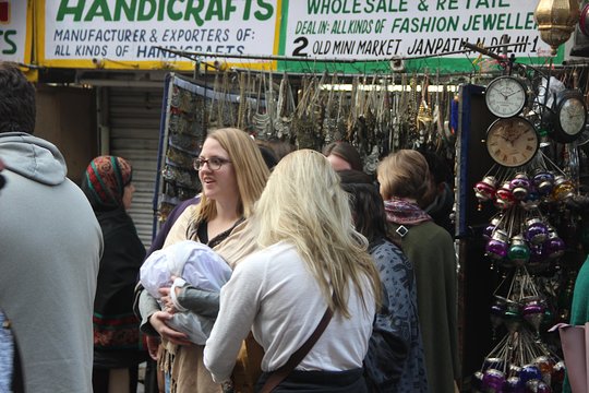 Tour image 2