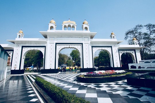 Tour image 1
