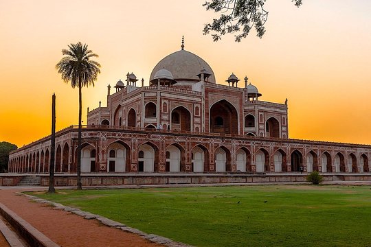 Tour image 7