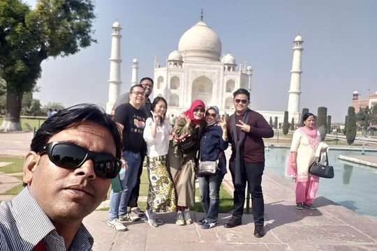 Tour image 3