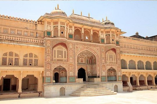 Tour image 2