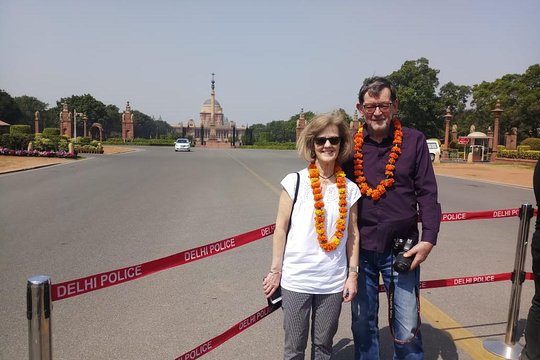 Tour image 6