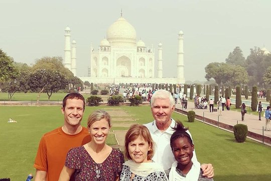 Tour image 6