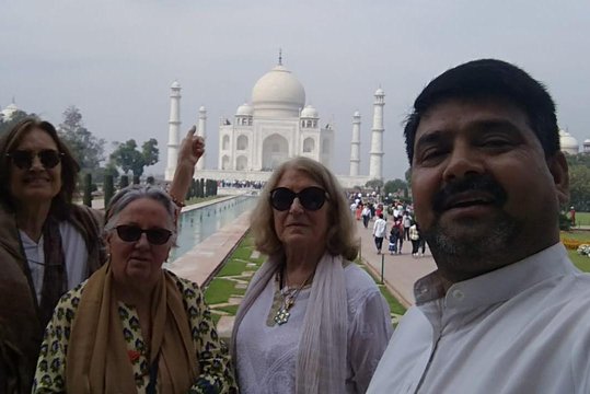 Tour image 4