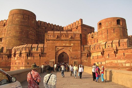 Tour image 6