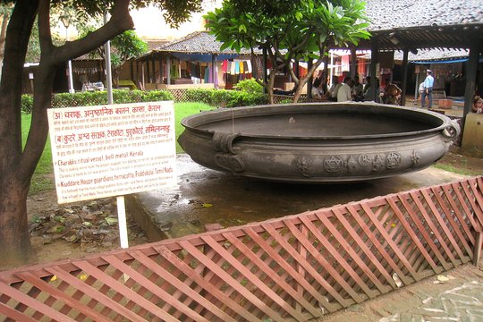 Tour image 6