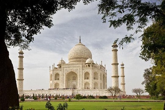 Tour image 6