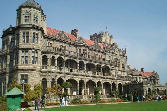 Tour image 6