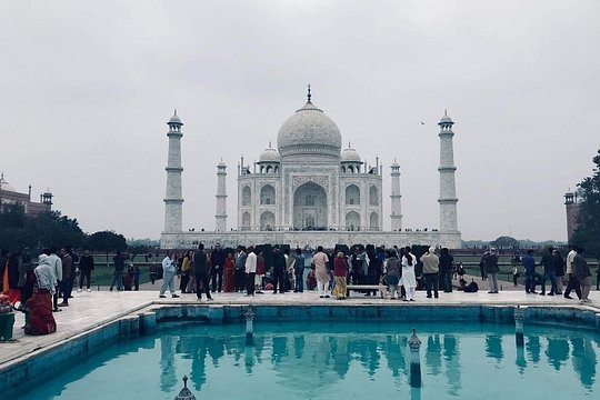Tour image 6