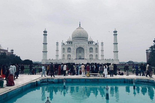 Tour image 6