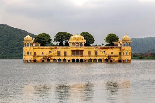 Tour image 3