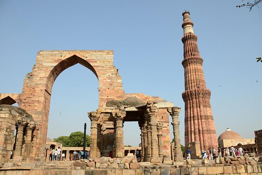 Tour image 3