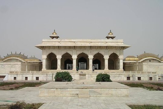 Tour image 5
