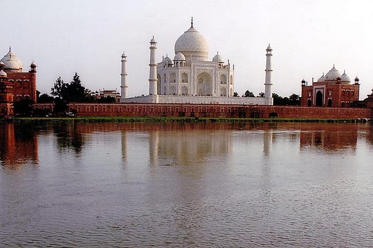 Tour image 8