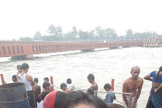 Tour image 6
