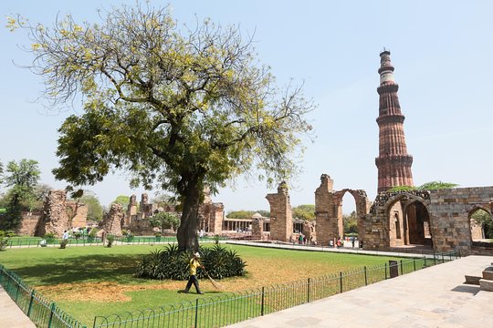 Tour image 8
